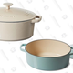 Cuisinart Cast Iron Sale | Amazon
